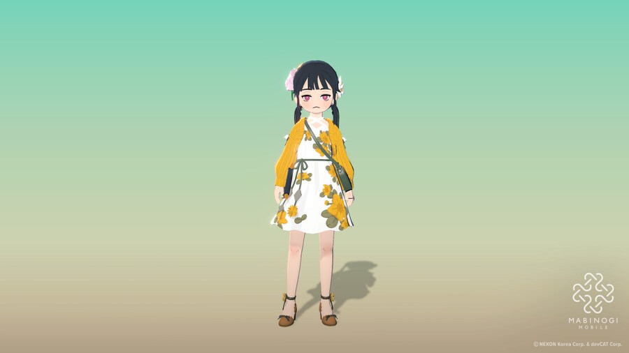 마비m)환생햇어요_4.png