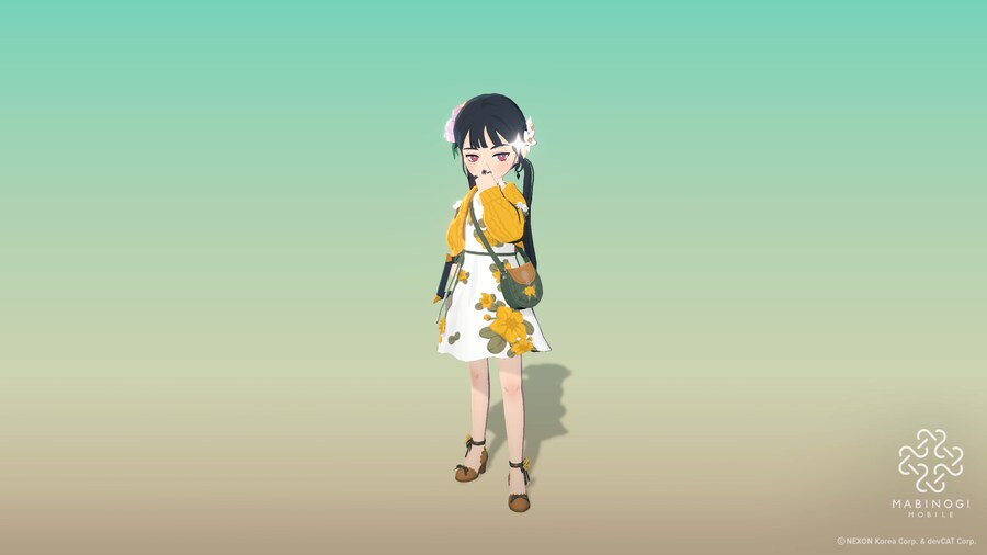 마비m)환생햇어요_5.png