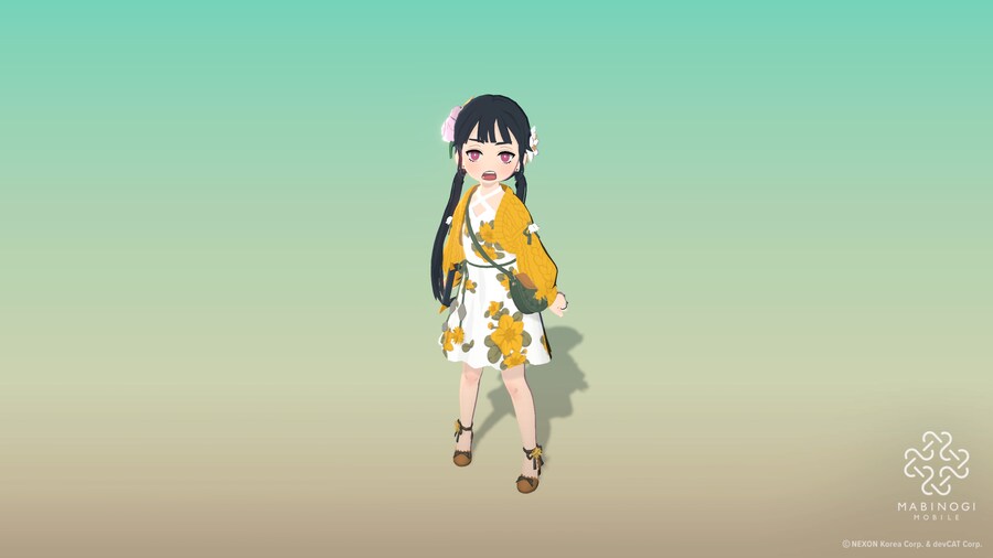 마비m)환생햇어요_6.png
