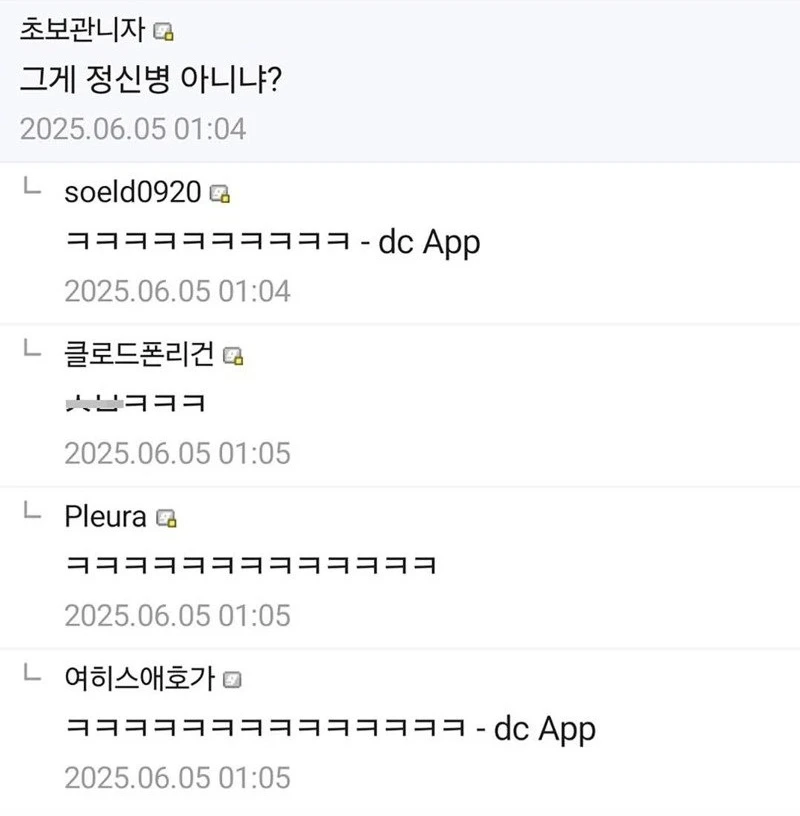 어느 디시인의 우울증 해결법._2.webp