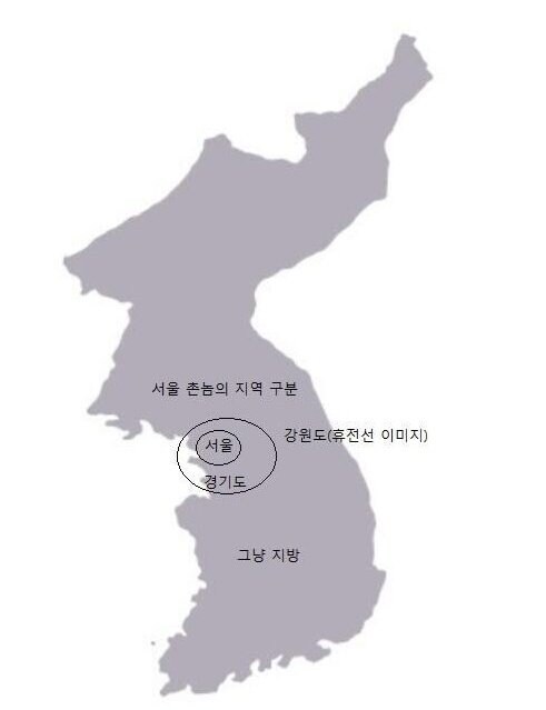 베스트 일본에 한국은 ~~없지? 한방에 이해하기_7.jpg