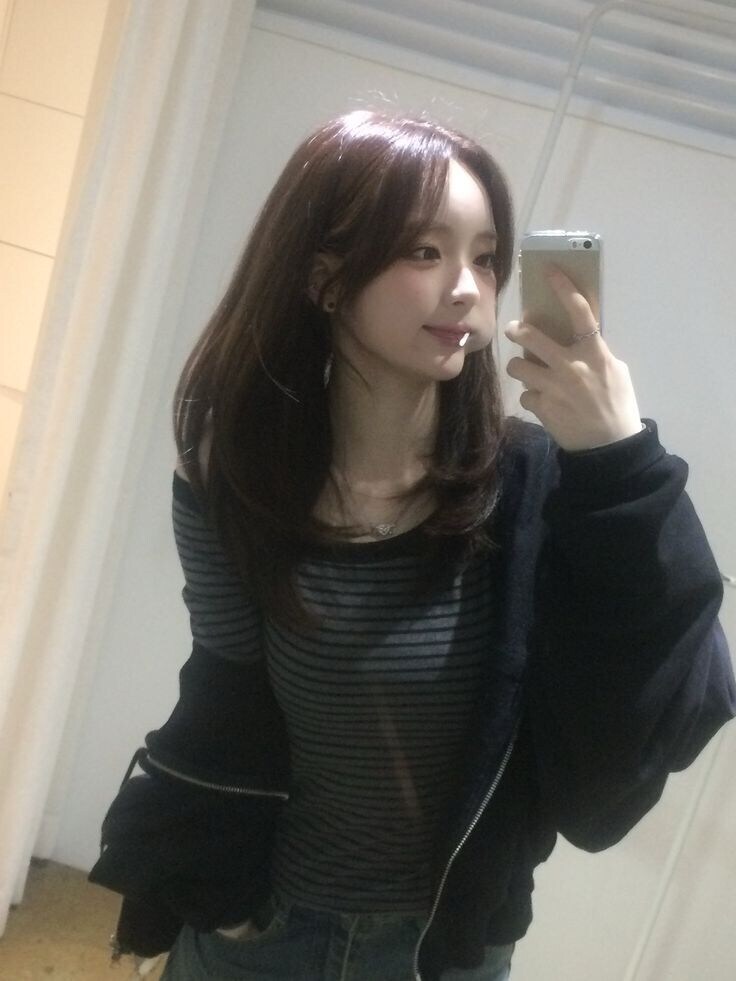 은근히 취향타는 여친 스타일_3.jpg