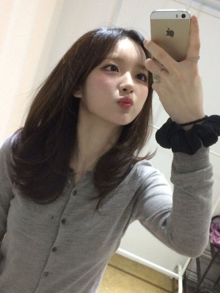 은근히 취향타는 여친 스타일_4.jpg