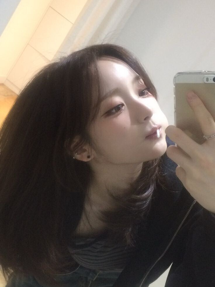 은근히 취향타는 여친 스타일_5.jpg