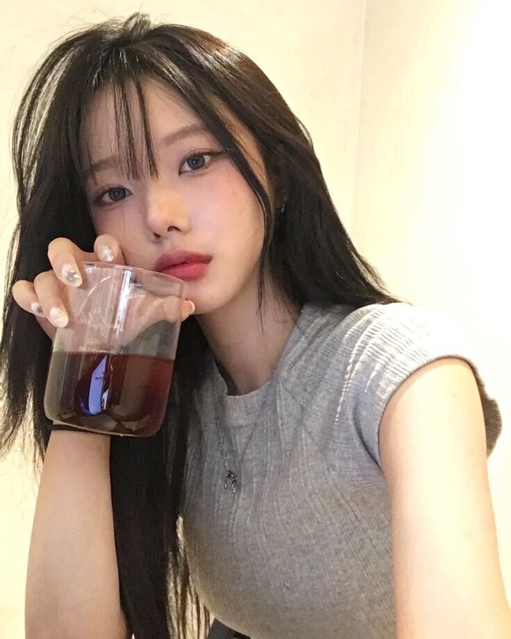 은근히 취향타는 여친 스타일_7.jpg