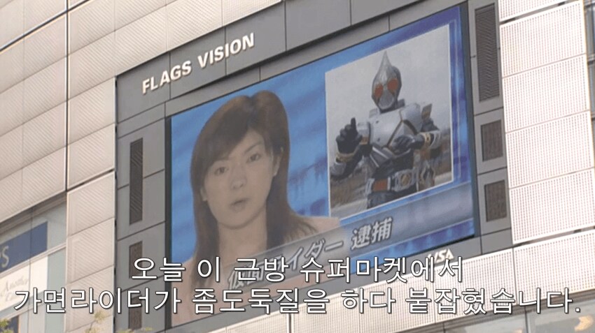 ㅇㅇㄱ)사람이 살다보면 잘못 할 수 있지 좀_1.png