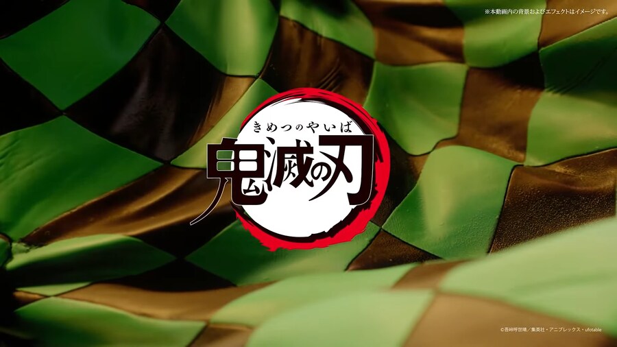 [프라임1스튜디오] 넥스트 레벨 쇼케이스 XIV 신작 라인업 공개_1.png