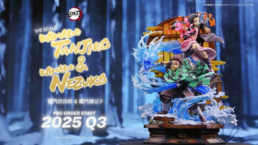 [프라임1스튜디오] 넥스트 레벨 쇼케이스 XIV 신작 라인업 공개_2.png