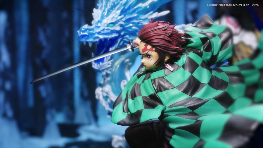 [프라임1스튜디오] 넥스트 레벨 쇼케이스 XIV 신작 라인업 공개_3.png