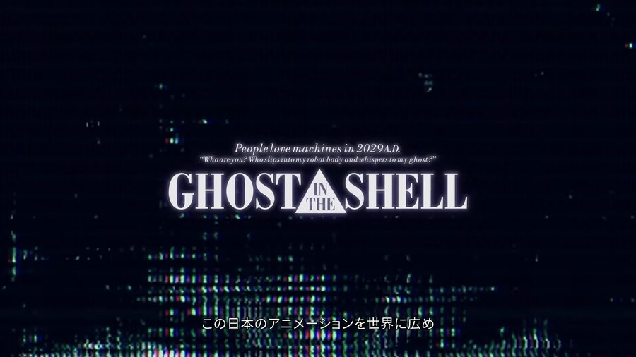 [프라임1스튜디오] 넥스트 레벨 쇼케이스 XIV 신작 라인업 공개_7.png