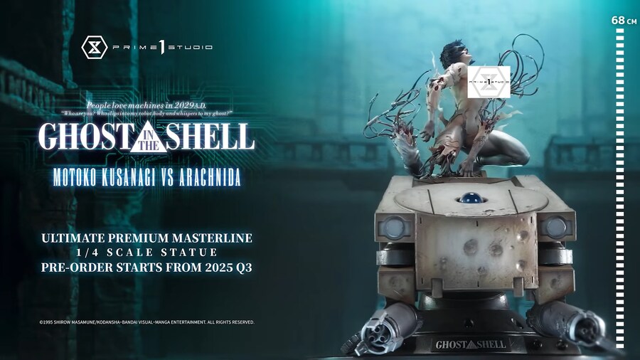 [프라임1스튜디오] 넥스트 레벨 쇼케이스 XIV 신작 라인업 공개_8.png