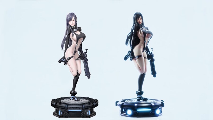 [프라임1스튜디오] 넥스트 레벨 쇼케이스 XIV 신작 라인업 공개_10.png