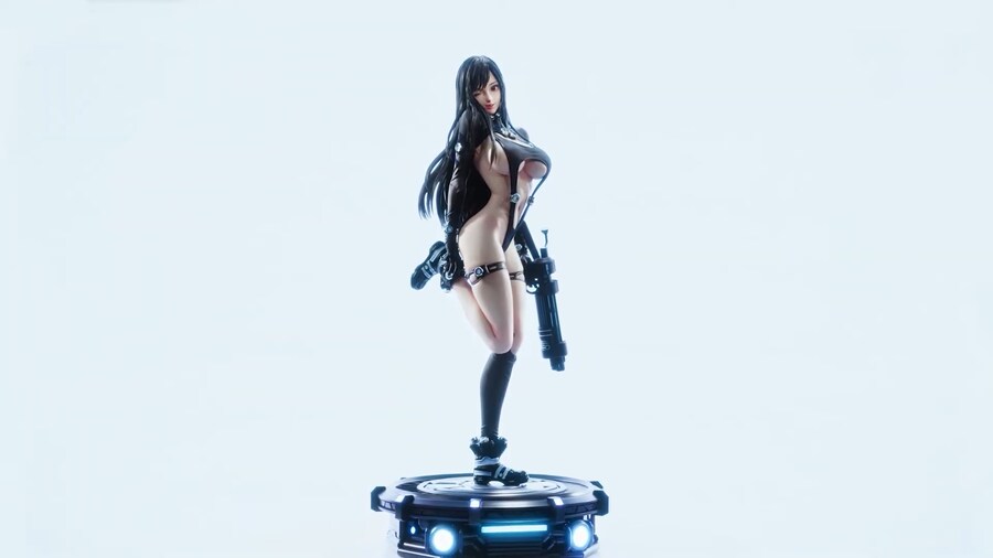 [프라임1스튜디오] 넥스트 레벨 쇼케이스 XIV 신작 라인업 공개_12.png