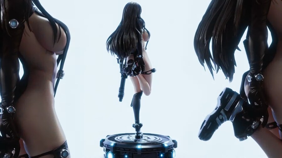 [프라임1스튜디오] 넥스트 레벨 쇼케이스 XIV 신작 라인업 공개_14.png