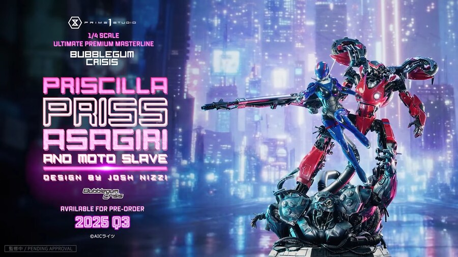 [프라임1스튜디오] 넥스트 레벨 쇼케이스 XIV 신작 라인업 공개_15.png