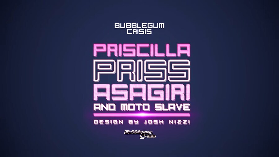 [프라임1스튜디오] 넥스트 레벨 쇼케이스 XIV 신작 라인업 공개_16.png