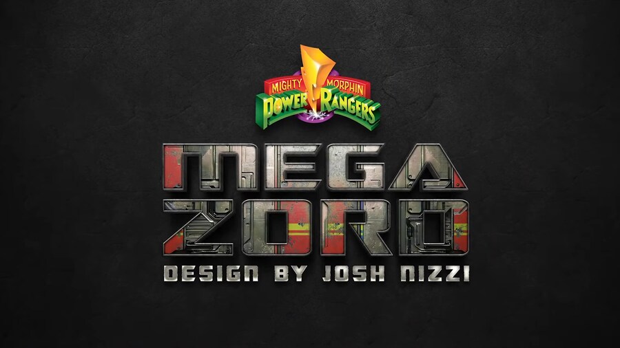 [프라임1스튜디오] 넥스트 레벨 쇼케이스 XIV 신작 라인업 공개_17.png