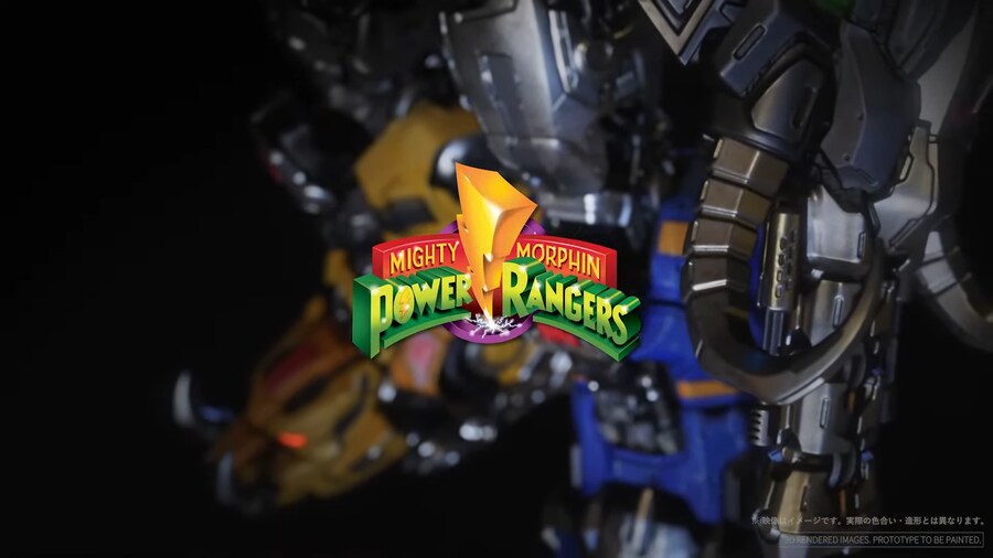 [프라임1스튜디오] 넥스트 레벨 쇼케이스 XIV 신작 라인업 공개_18.png