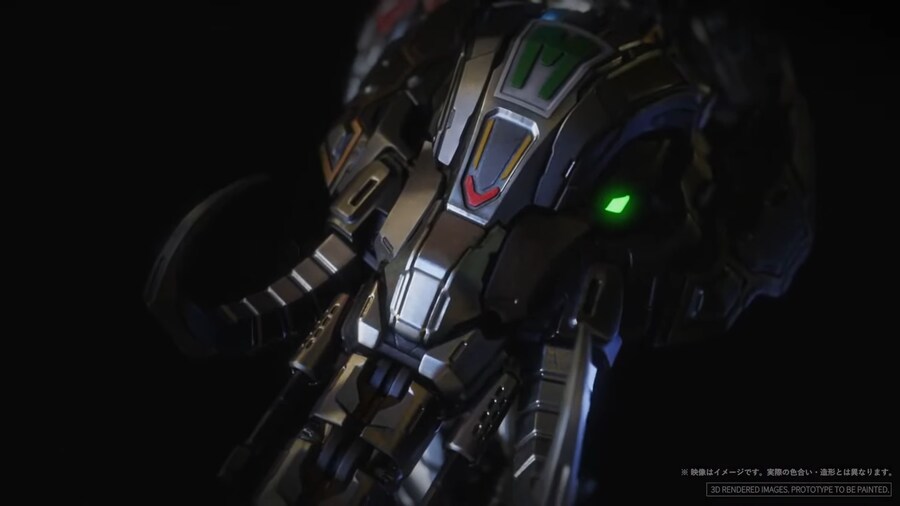 [프라임1스튜디오] 넥스트 레벨 쇼케이스 XIV 신작 라인업 공개_19.png