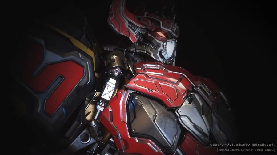 [프라임1스튜디오] 넥스트 레벨 쇼케이스 XIV 신작 라인업 공개_20.png