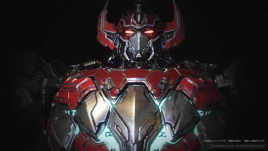 [프라임1스튜디오] 넥스트 레벨 쇼케이스 XIV 신작 라인업 공개_21.png