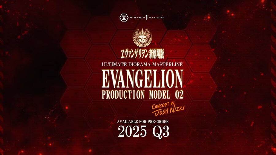 [프라임1스튜디오] 넥스트 레벨 쇼케이스 XIV 신작 라인업 공개_22.png