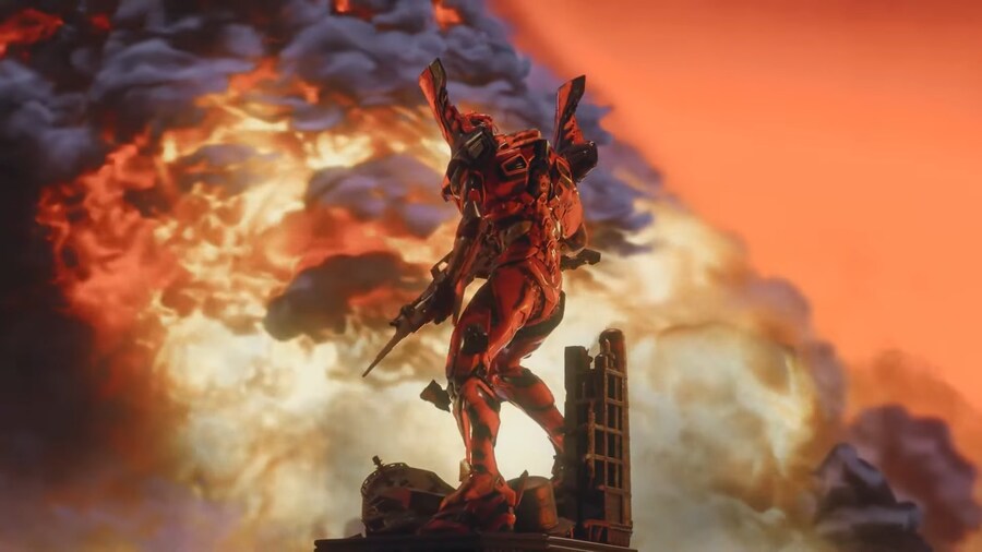 [프라임1스튜디오] 넥스트 레벨 쇼케이스 XIV 신작 라인업 공개_23.png