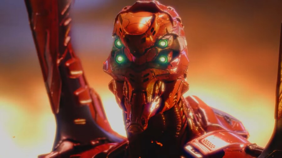 [프라임1스튜디오] 넥스트 레벨 쇼케이스 XIV 신작 라인업 공개_24.png