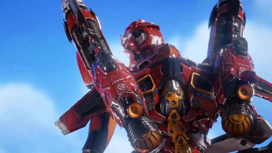 [프라임1스튜디오] 넥스트 레벨 쇼케이스 XIV 신작 라인업 공개_27.png