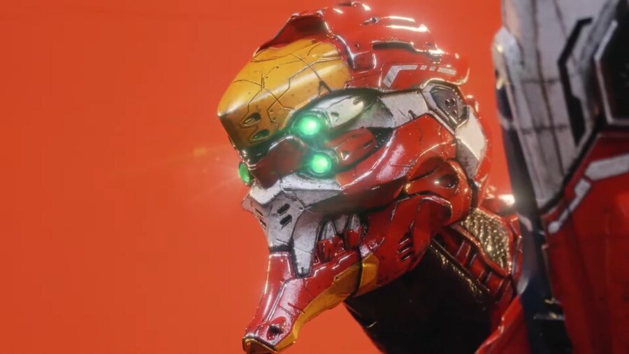 [프라임1스튜디오] 넥스트 레벨 쇼케이스 XIV 신작 라인업 공개_28.png