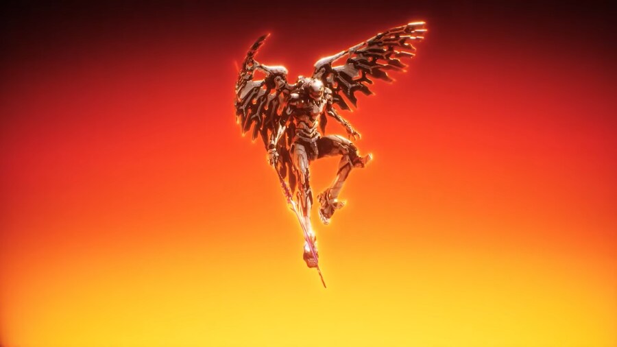 [프라임1스튜디오] 넥스트 레벨 쇼케이스 XIV 신작 라인업 공개_29.png