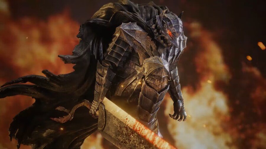 [프라임1스튜디오] 넥스트 레벨 쇼케이스 XIV 신작 라인업 공개_36.png