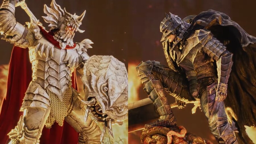 [프라임1스튜디오] 넥스트 레벨 쇼케이스 XIV 신작 라인업 공개_38.png