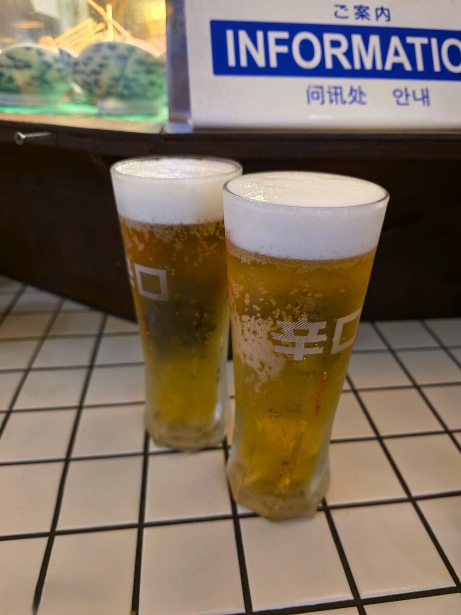 비도 오고 그래서_7.jpg