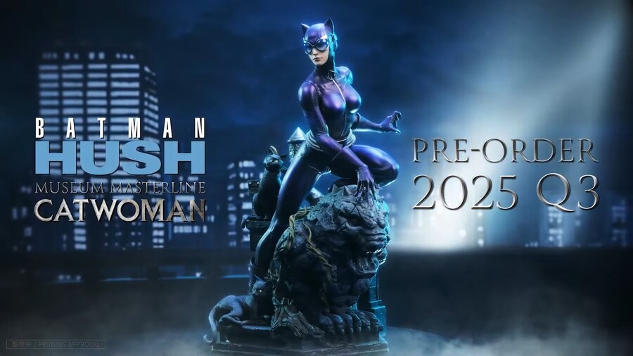 [프라임1스튜디오] 넥스트 레벨 쇼케이스 XIV 신작 라인업 공개_39.png