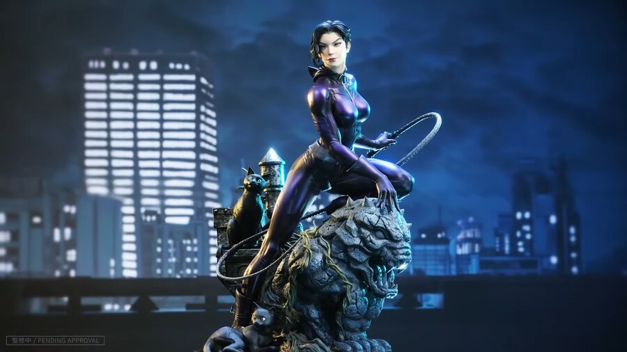 [프라임1스튜디오] 넥스트 레벨 쇼케이스 XIV 신작 라인업 공개_41.png