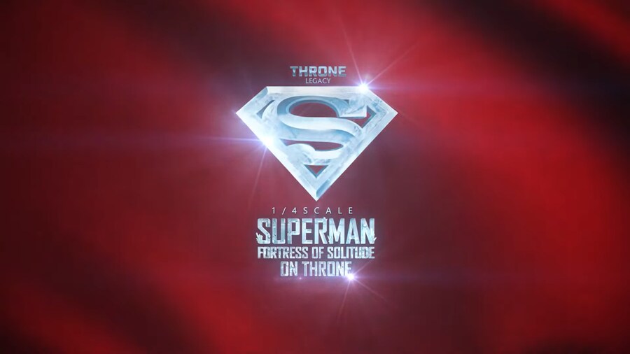 [프라임1스튜디오] 넥스트 레벨 쇼케이스 XIV 신작 라인업 공개_43.png