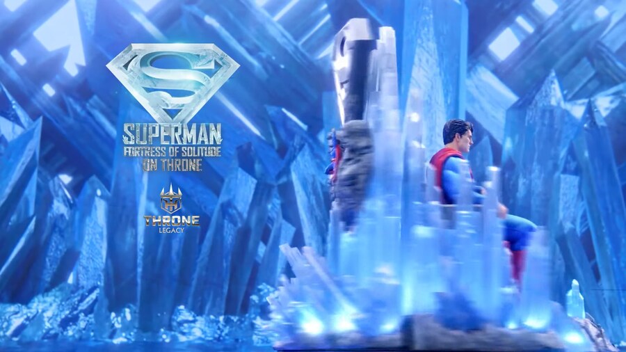 [프라임1스튜디오] 넥스트 레벨 쇼케이스 XIV 신작 라인업 공개_45.png