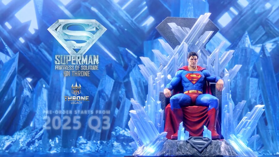 [프라임1스튜디오] 넥스트 레벨 쇼케이스 XIV 신작 라인업 공개_46.png