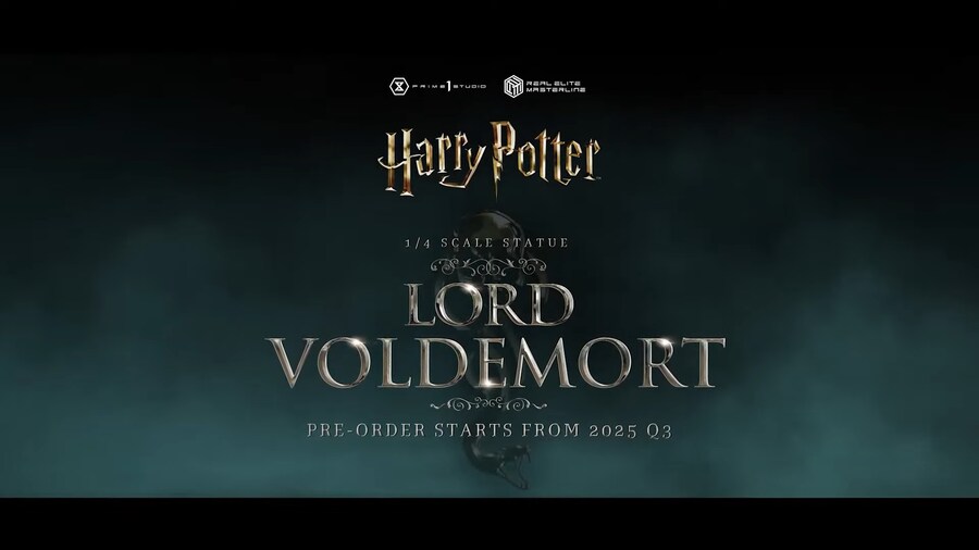 [프라임1스튜디오] 넥스트 레벨 쇼케이스 XIV 신작 라인업 공개_50.png