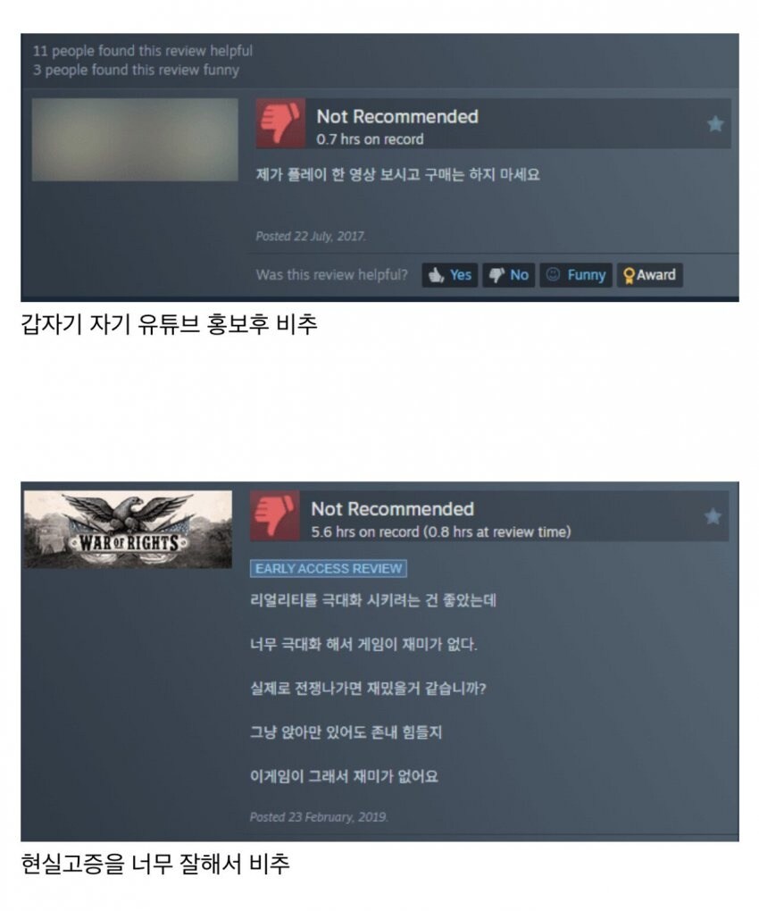 ㅇㅇㄱ) 그사람이 스팀평가 비추준 이유_2.jpg