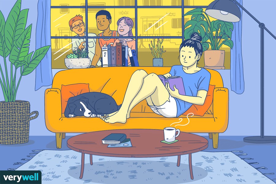 의외로 내향인들에게 천국 수준이라는 국가.jpg_2.png