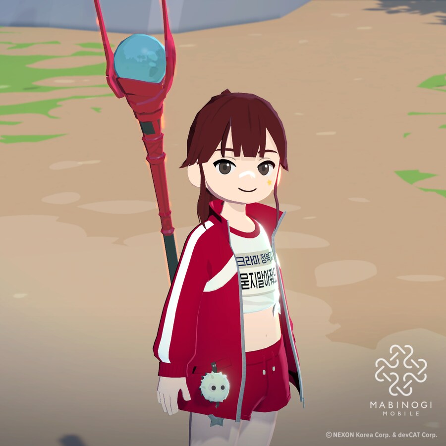 마비m) 우리 딸이 어느덧 진정한 어른(17세)가 되었구나 ㅠㅠㅠ_6.png