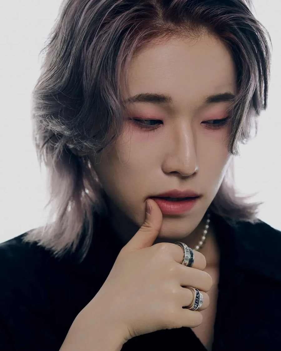 데몬헌터스 캐릭터중에 카라미 있다길래 뭔 소린가 했는데_2.webp