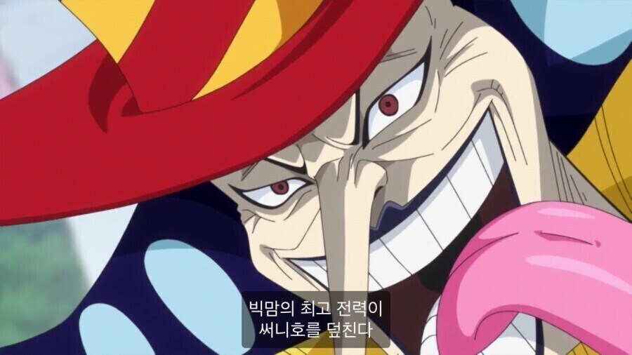 원피스 애니 오리지널인데 다들 납득한 장면_2.jpg