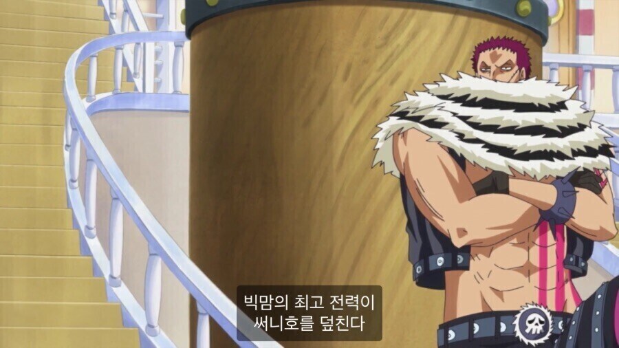 원피스 애니 오리지널인데 다들 납득한 장면_3.jpg