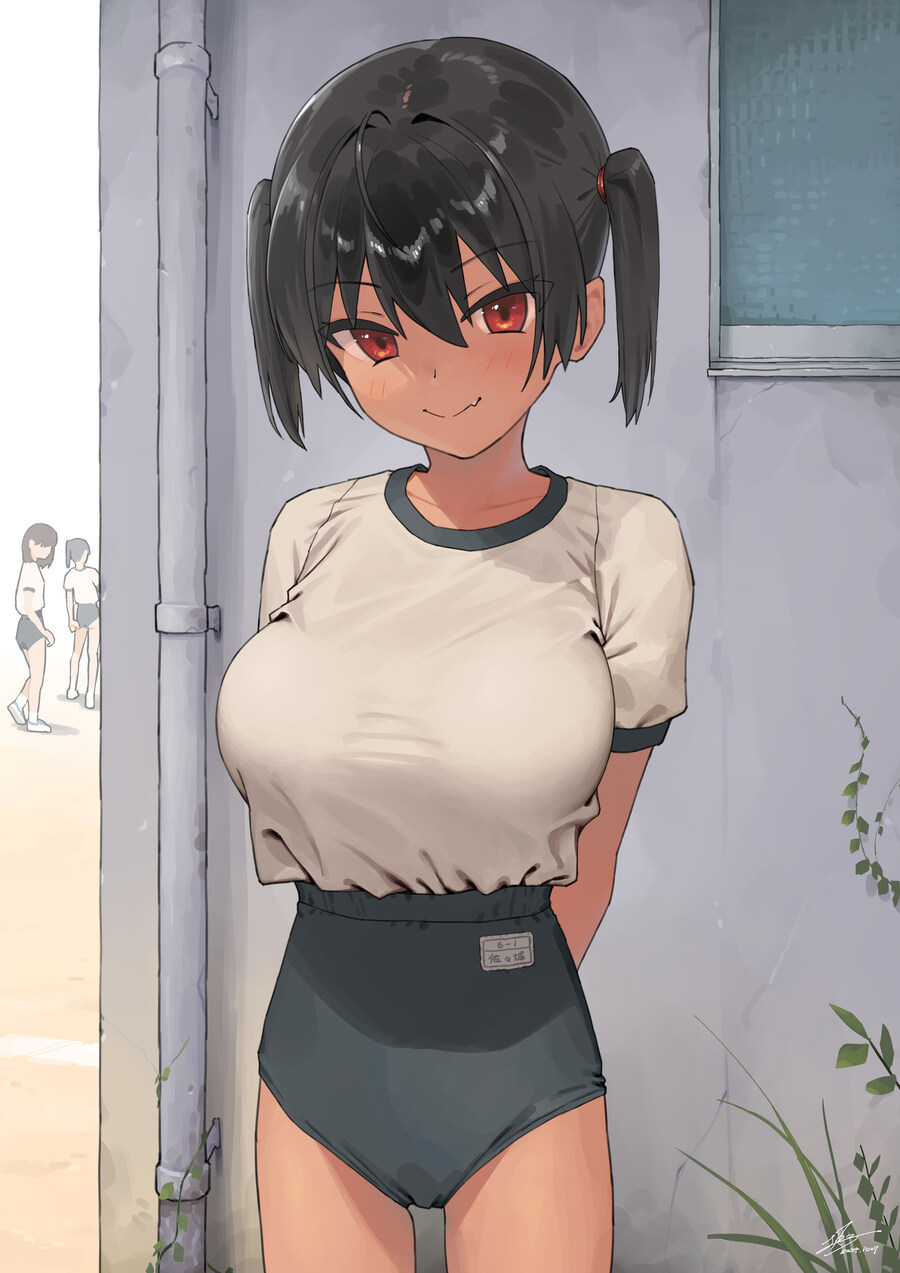 거유 세 모녀_1.jpg