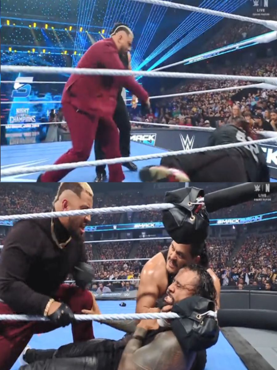 250620 WWE 스맥다운 간략결과_15.jpg