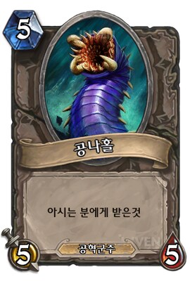 ㅇㅇㄱ)덕분에 다른 소속사나 버튜버 회사가 다시 보이네_1.png