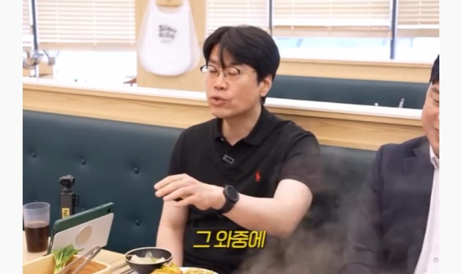 한가인 옛날 스케줄_14.jpg